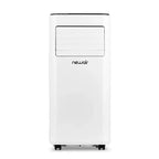Newair 8,000 BTU Compact Air Conditioner