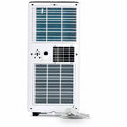 Newair 8,000 BTU Compact Air Conditioner