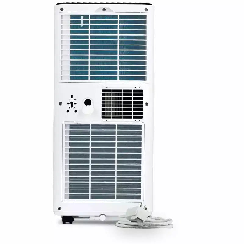 Newair 8,000 BTU Compact Air Conditioner