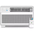 ZAFRO Window Air Conditioner, 12,000 BTU Air Conditioner Window Unit with Remote and App Control, Cools Room up to 500 Sq. Ft., 6 Modes 4 Fan Speeds