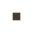 Seccional Reclinable de 6 Piezas Top Tier Marrón con Chaise - 147W x 134D x 41H