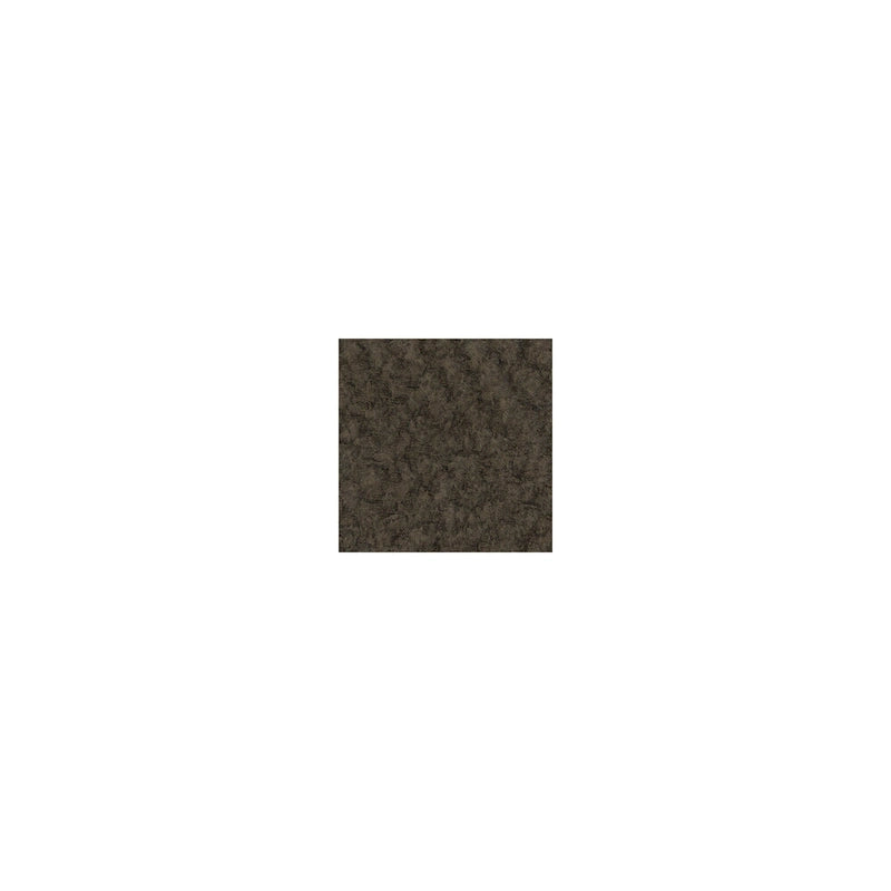 Seccional Reclinable de 6 Piezas Top Tier Marrón con Chaise - 147W x 134D x 41H