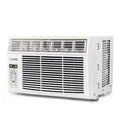 Commercial Cool Window Air Conditioner