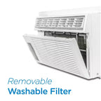 Commercial Cool Window Air Conditioner