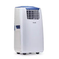 Newair Portable Air Conditioner and Heater - 14,000 BTUs