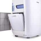 Newair Portable Air Conditioner and Heater - 14,000 BTUs