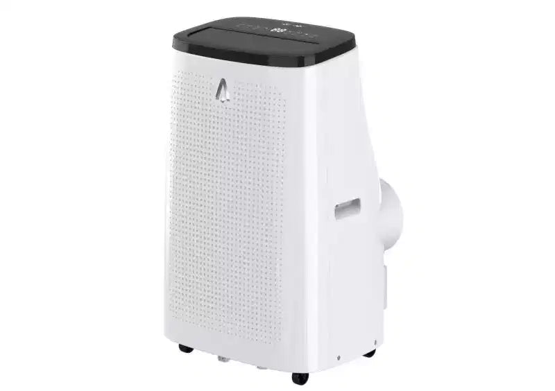 Garvee 14,000BTU Portable Air Conditioner, Fan with Remote Control 9,300 BTU (DOE)