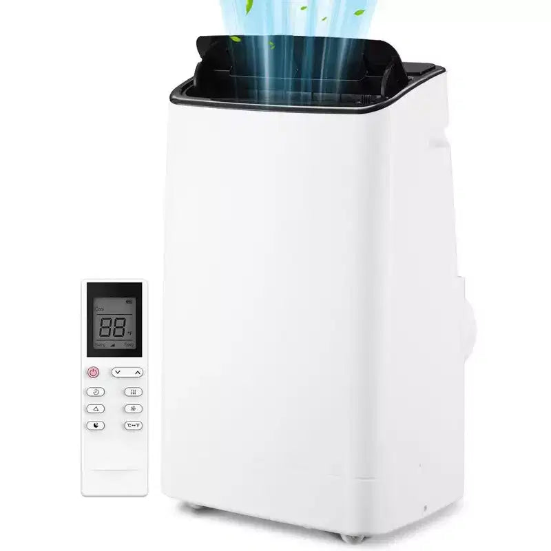 14,000 BTU Portable Air Conditioners,Portable AC Unit for Bedroom