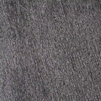 Sillón reclinable estándar motorizado de chenilla