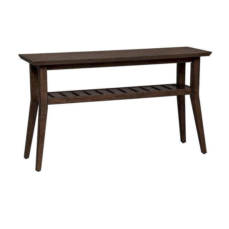 Mesa auxiliar Bronze Spice