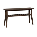Mesa auxiliar Bronze Spice