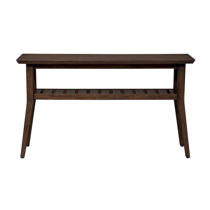 Mesa auxiliar Bronze Spice