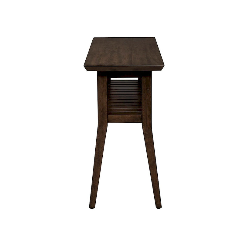Mesa auxiliar Bronze Spice