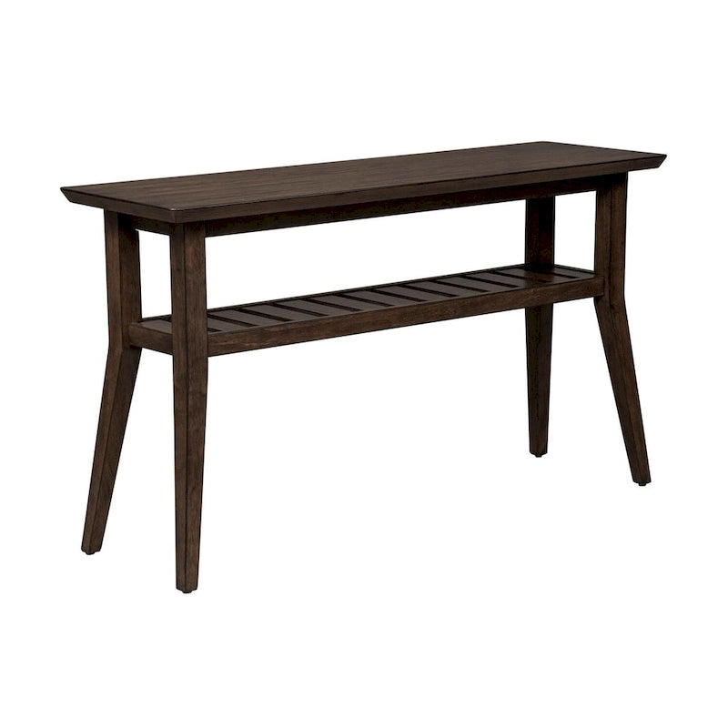 Mesa auxiliar Bronze Spice