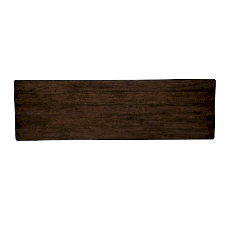 Mesa auxiliar Bronze Spice