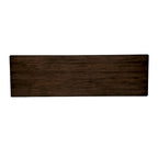 Mesa auxiliar Bronze Spice
