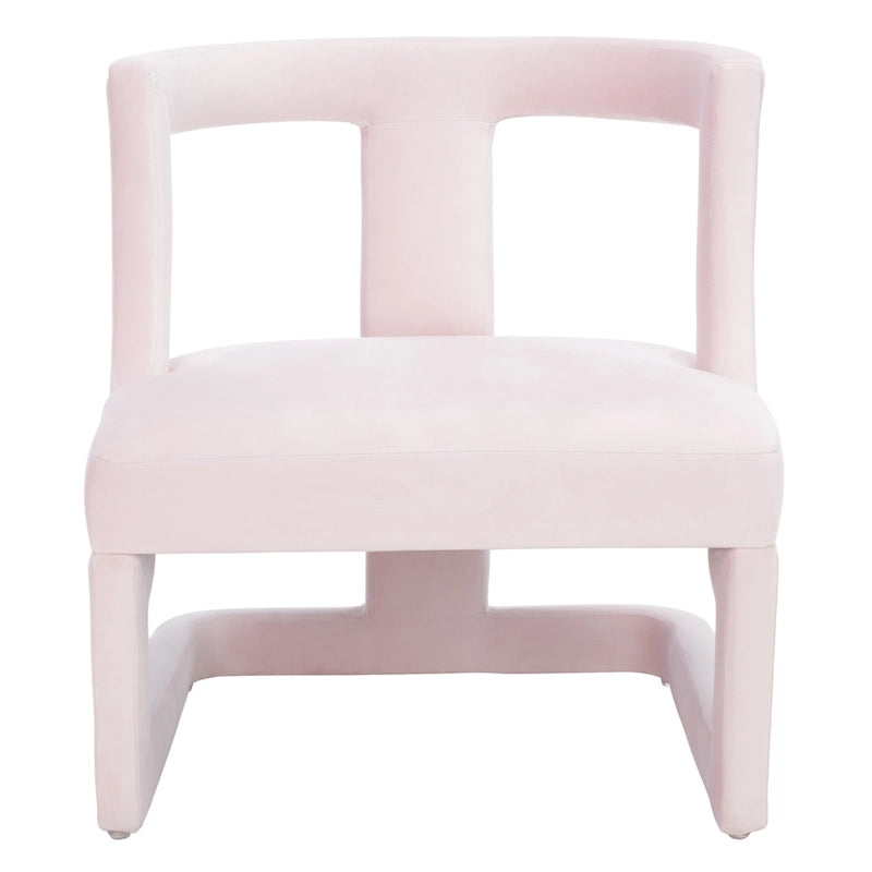 Sillón decorativo - 27 An. x 27 Prof. x 27 Al. - 26Anx27Profx27Al