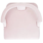 Sillón decorativo - 27 An. x 27 Prof. x 27 Al. - 26Anx27Profx27Al