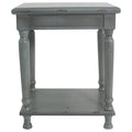 Mesa auxiliar Accent de 22 pulgadas