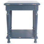Mesa auxiliar Accent de 22 pulgadas