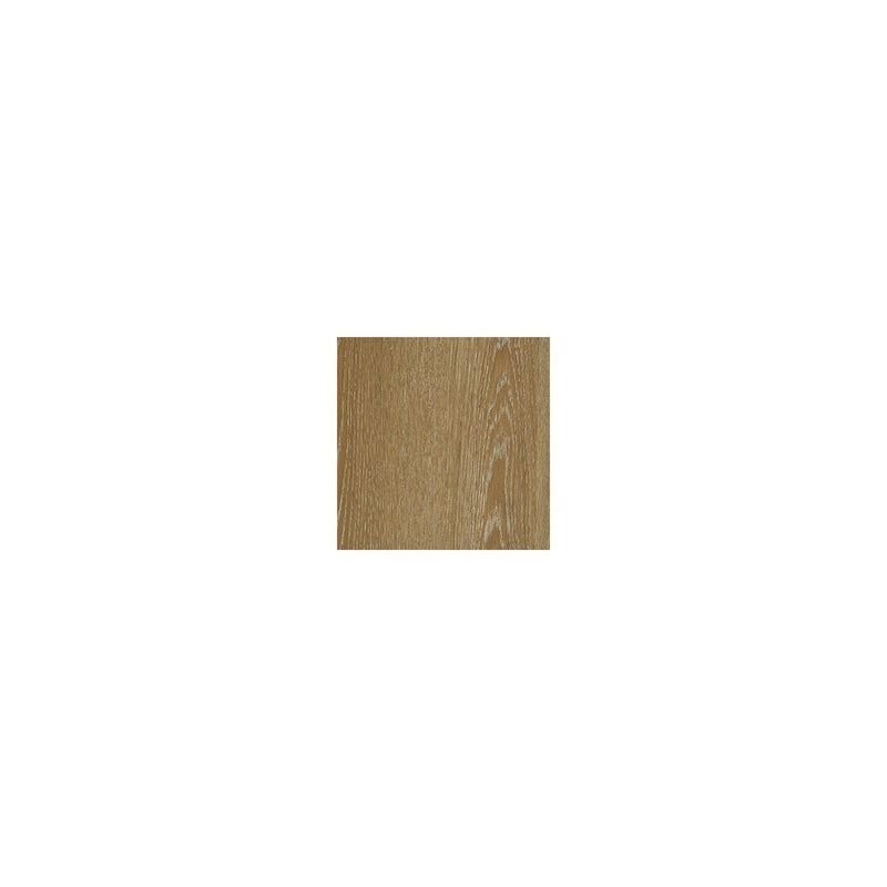 Mueble de TV Marrón Claro de 80 para televisores de hasta 92 - 79.63 An x 20 Prof x 28 Al