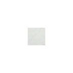 Mesa Auxiliar Marrón Claro/Blanco - 23.13W x 23.13D x 22.63H