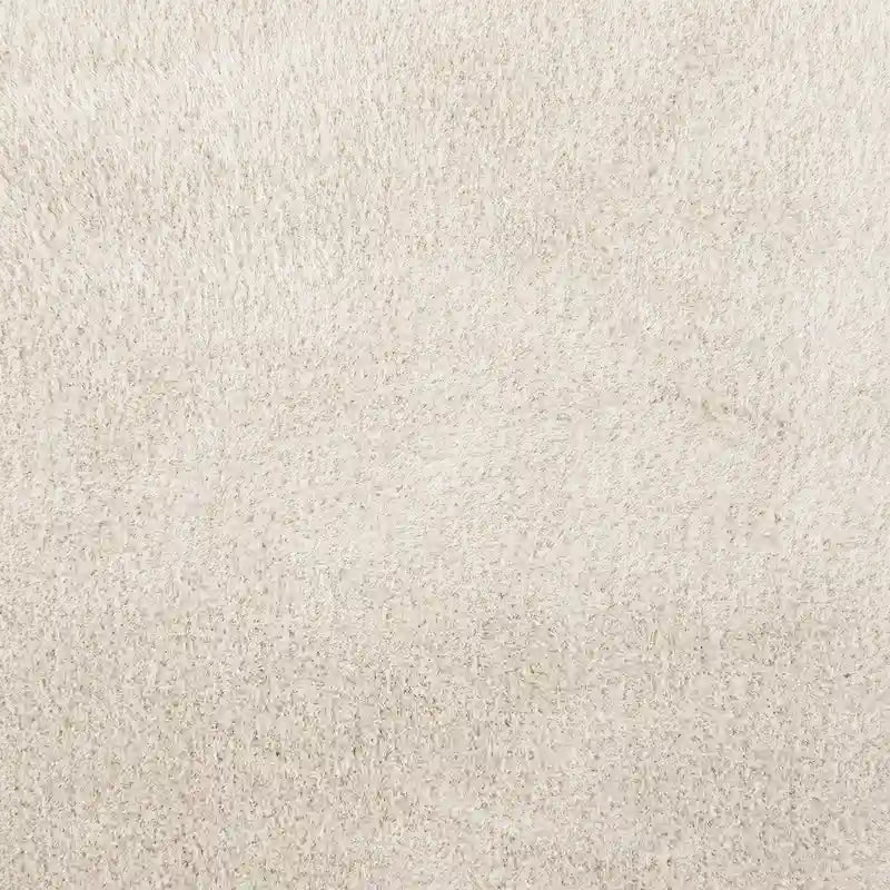 Sillón decorativo de 32" tapizado en piel sintética con brazo curvo de transición